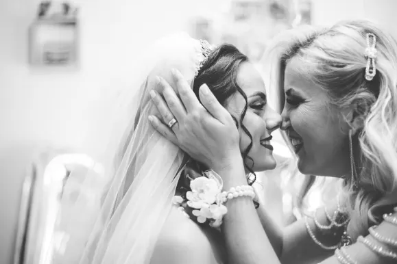 Τσιικυ Καζίνο Υποστηριξη